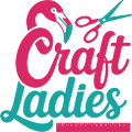 Craft Ladies