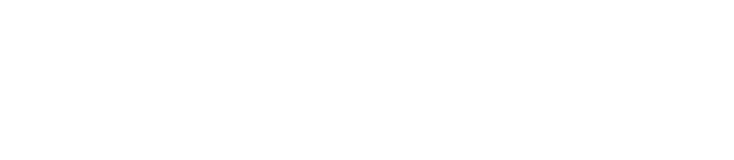 Precision Legal Marketing